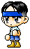 LittleTimmy
